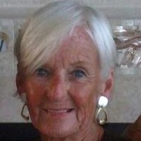 Long and Foster Employee Ellie Wester's profile photo