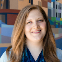 GEWA music USA Employee Allegra Hale Nieto's profile photo