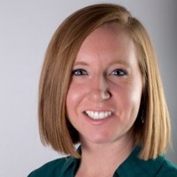 Metro by T-Mobile Employee Madeleine Mann's profile photo