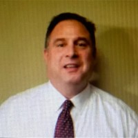 Currie Motors Employee Mark Benakovich's profile photo