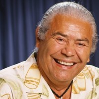 Juan Lugo