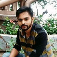 Varun Dave Email