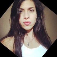 OXXO Employee Dalí Ortiz's profile photo