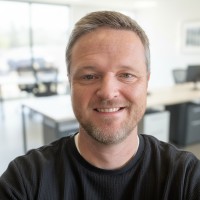 Steven Wellman Email & Phone Number