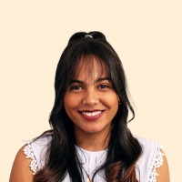 Venditori Employee Dayana M.'s profile photo
