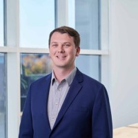 EDiS Company Employee Niles Arner's profile photo