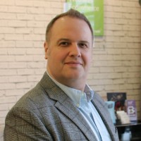 Software Circle plc Employee Matthew Duffy's profile photo