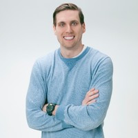 Electric Pulp Employee Skyler Crabill's profile photo