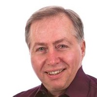 Chris Atkinson Email & Phone Number
