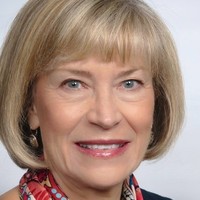 Dunn Associates Employee Karen Fabean's profile photo