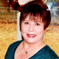 Majorel Employee Sharon Moore's profile photo