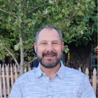 JWF Technologies Employee John Jurkiewicz's profile photo