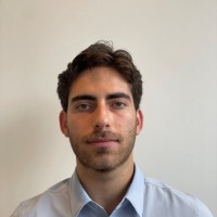 Ryan Goldberg Email & Phone Number