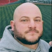 Markey Machine LLC Employee Mark Gessner's profile photo