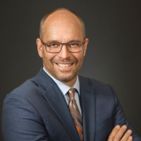 Cislo Title Co Employee Jeff Street's profile photo