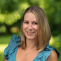 Creative Materials Corporation Employee Allison Piche's profile photo