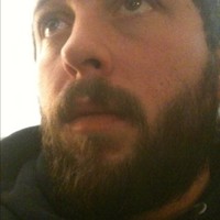 St. John's Lutheran Church Employee Eric Hutchison's profile photo