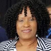 Foster Farms Employee Jackie Wilson's profile photo