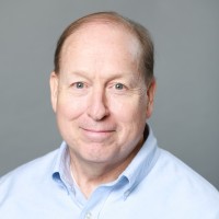 PowerTrain, Inc. Employee Paul Jesukiewicz's profile photo