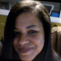 PodShare Employee Josefina Ortega's profile photo
