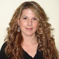 Eastern Connection Dicom Employee Jennifer Johnson's profile photo