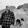 Shanks Architects, Inc. Employee Chris Taylor's profile photo