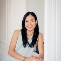 Van Hoang Email & Phone Number