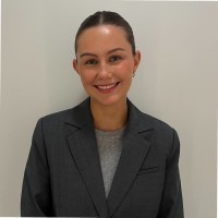 SPREKENHUS Employee Tiril Strand's profile photo