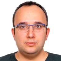 Akakçe Employee Ahmet Keleş's profile photo