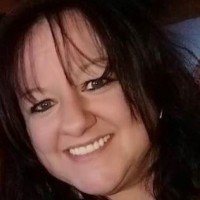 QRL Financial Services Employee Stacie Coopman's profile photo