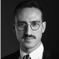 Guerlain Employee Jeremy Alonso's profile photo