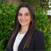 Alexa Grossman Email