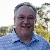 David Smoot Email & Phone Number