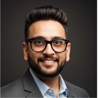 Ankit Kumar Email & Phone Number