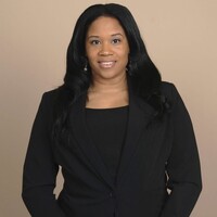 Sarita Johnson Email