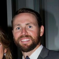 Casey Juneau Email & Phone Number