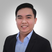 John Regudo's profile photo