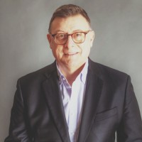 ADR Notable Employee Gary Doernhoefer's profile photo