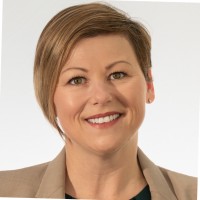 The Estates Employee Angie Layfield's profile photo