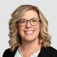 Angie Barber Email