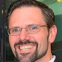 The Wistar Institute Employee Michael Criscuolo's profile photo