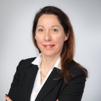 Monique Marie Pascal Email