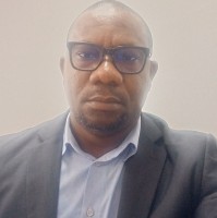 TRIDEM Pharma Employee Thierry Monehinhon's profile photo
