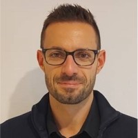 Sébastien Palay Email