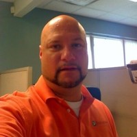 Butch Fisher Email