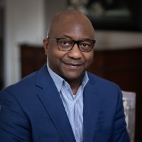 Hakeem Bello Email & Phone Number