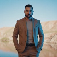 PodPitch Employee Rafael Estrada's profile photo