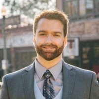 Jeff Williams Email & Phone Number
