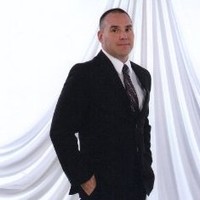 Palmetto State Armory Employee Adam B's profile photo