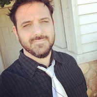 Mark Aplet Email & Phone Number